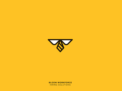 Bloom Workforce