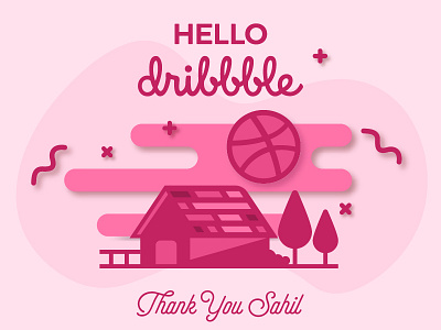 Schwoo designs, themes, templates and downloadable graphic elements on  Dribbble