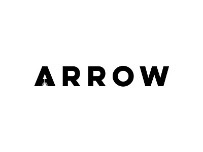 Arrow