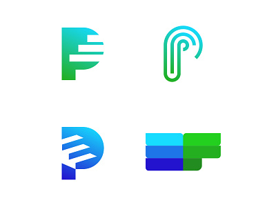 Ezeeprep Logo Variations