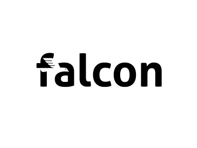 Falcon