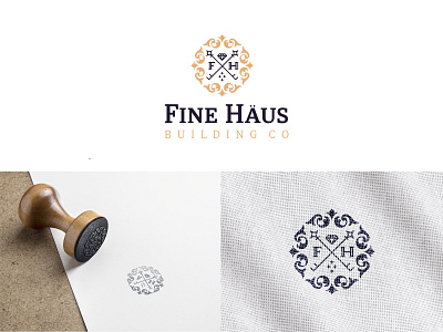 Fine Haus