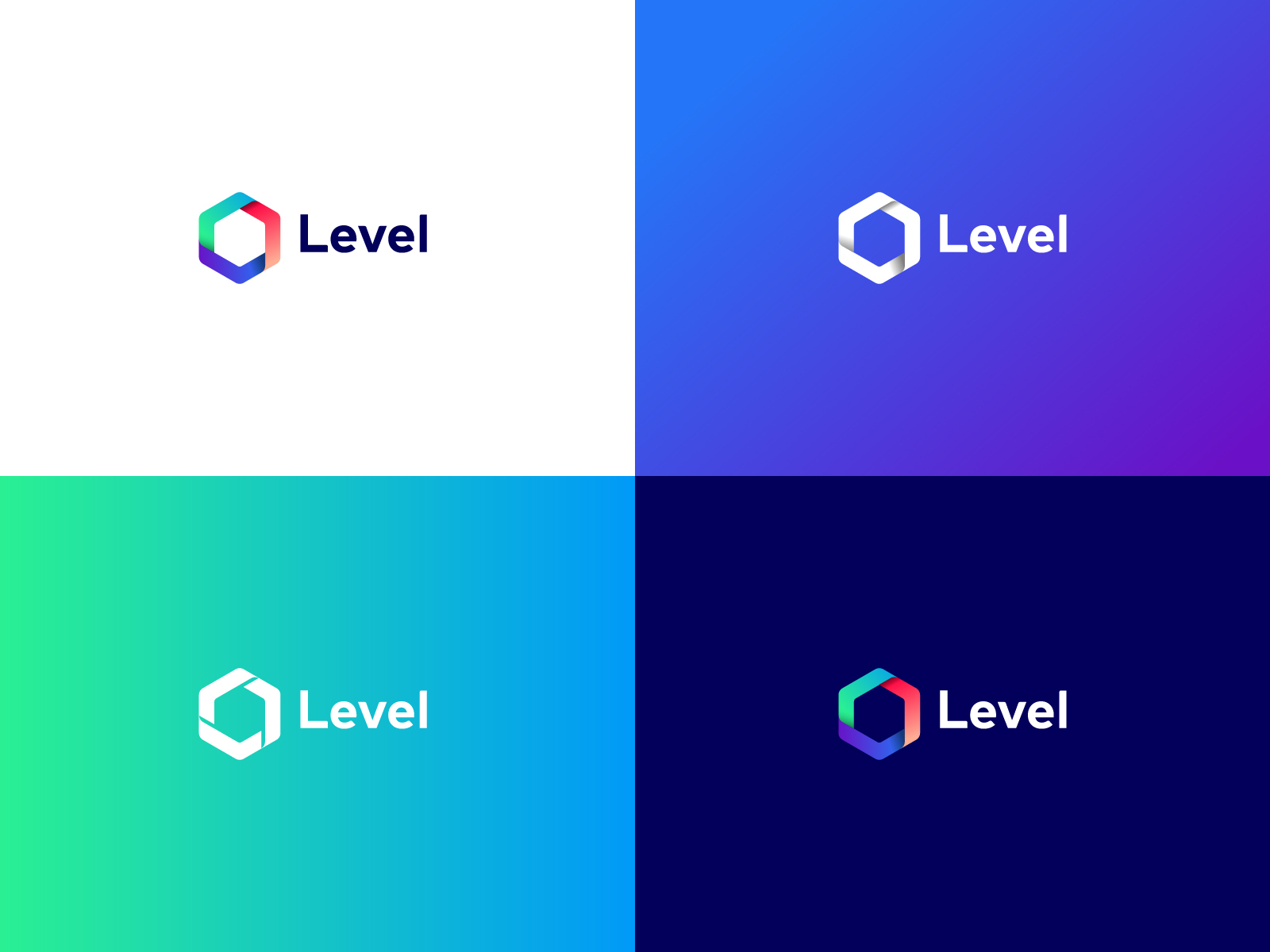 Level logo. Level лого. Level one логотип. 5 Levels логотип. Бэкрумс логотипы уровней.