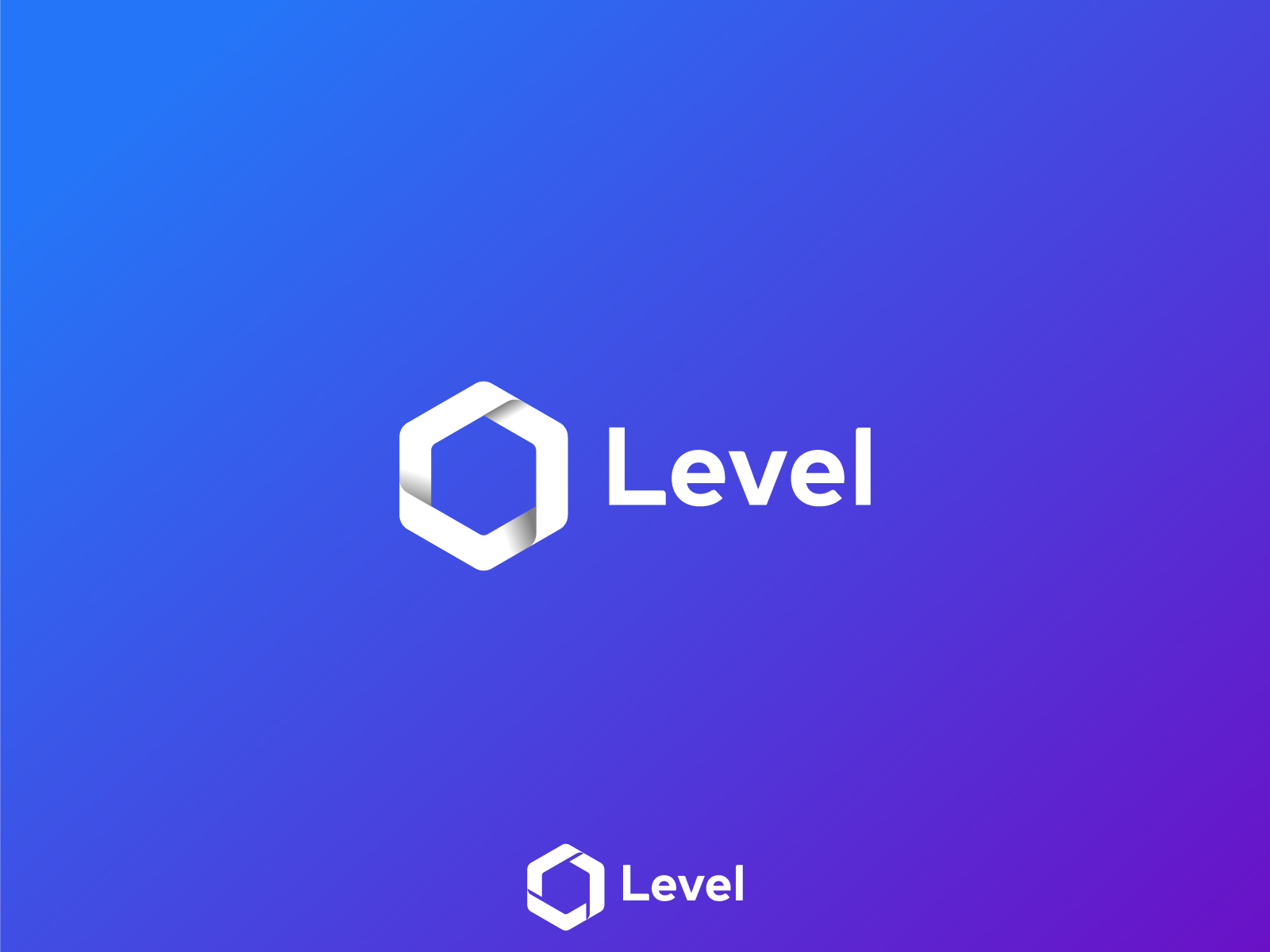 Www level. The Levels. Левел 3. Левел лого. Уровни logo.