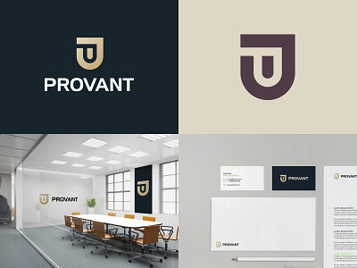 Provant Group