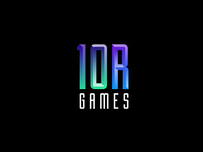 10 R Games