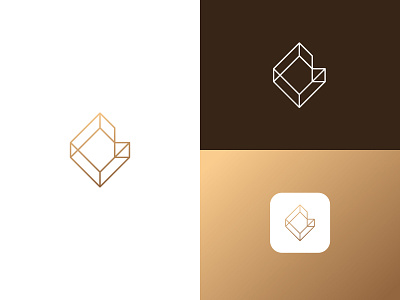 Galenta alphabet alphabet logo brand identity design door g logo design room space typogaphy