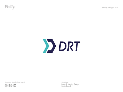 Digital Receipt Transfer