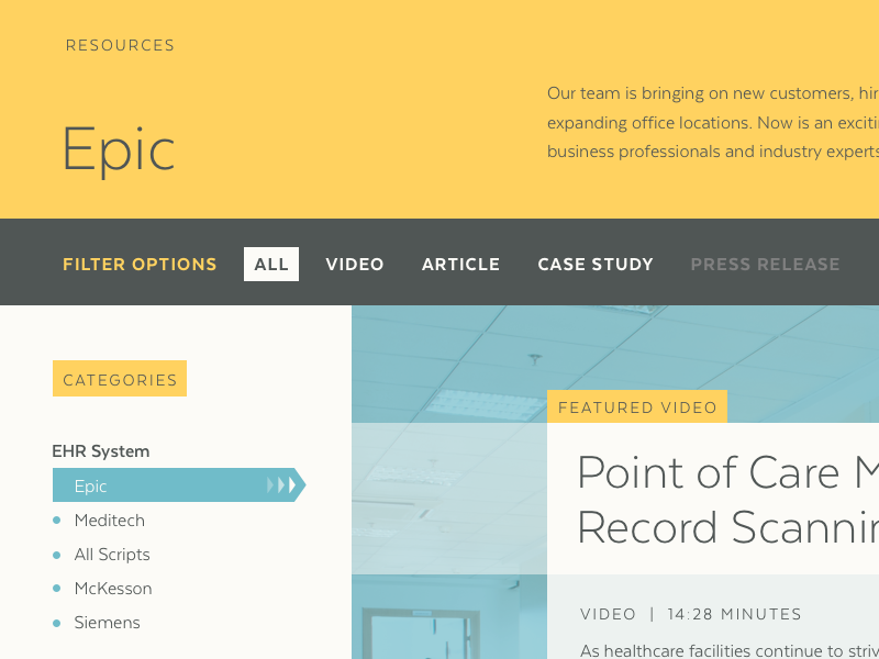 Solarity.resources