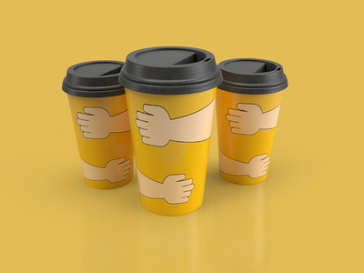 Cold drink cup design 2d 3d adobe illustrator artist branding design ideas dribble graphic design illustration shots