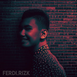 Rizki Ferdiansyah