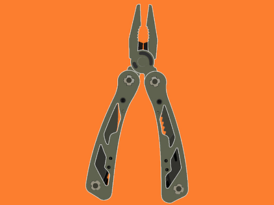 Pliers