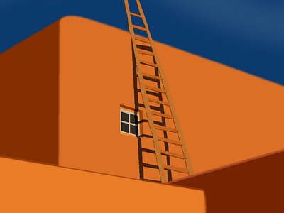 Ladder