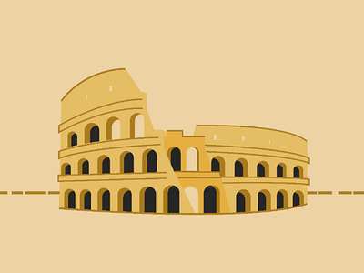 Colosseum