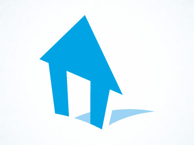 Rent.com logo refresh 2012