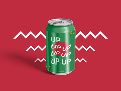 7/up