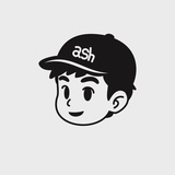 ash.dsg