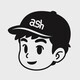 ash.dsg