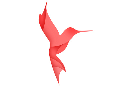 Logo Kolibri