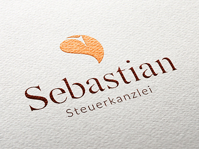 Sebastian