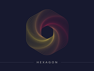 Hexagon