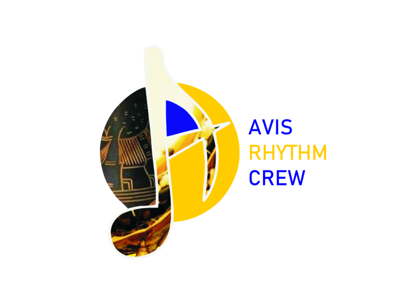 AVIS logo by Ajayi Timothy on Dribbble