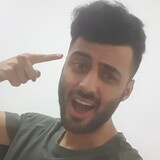 Alex Gavrilow