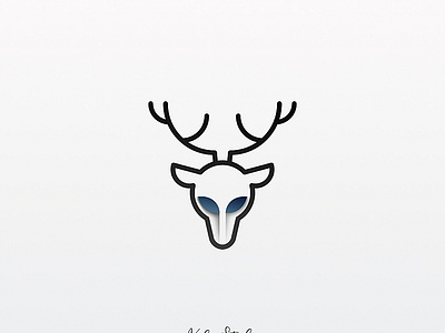 Aliendeer