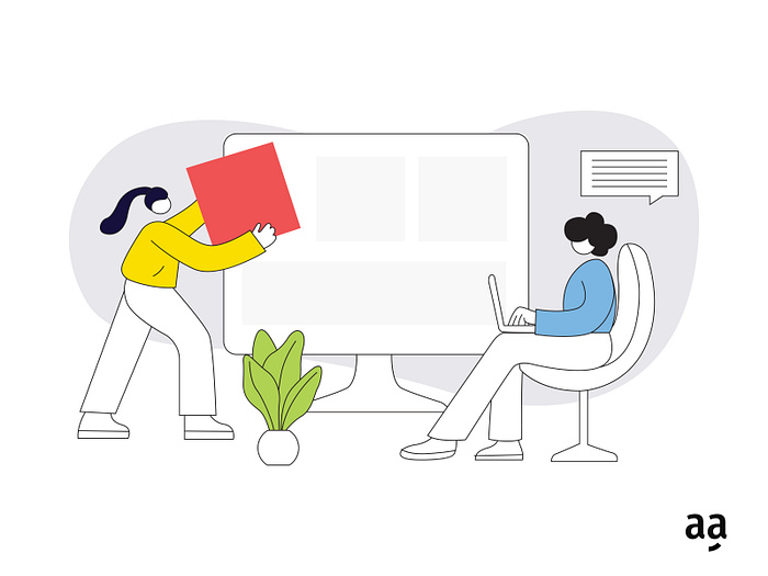 Browse thousands of UX Design images for design inspiration | Dribbble