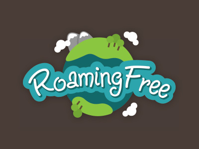 Roaming Free