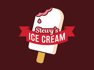 Stewy's Ice Cream 2