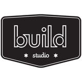 Build Studio