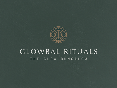 Glowbal Rituals