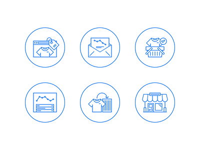 Pricehare Site Icons