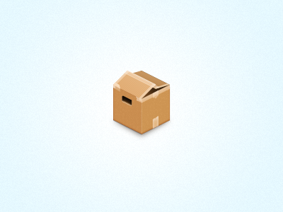 Box