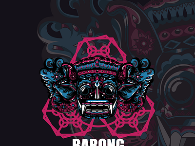 Barong