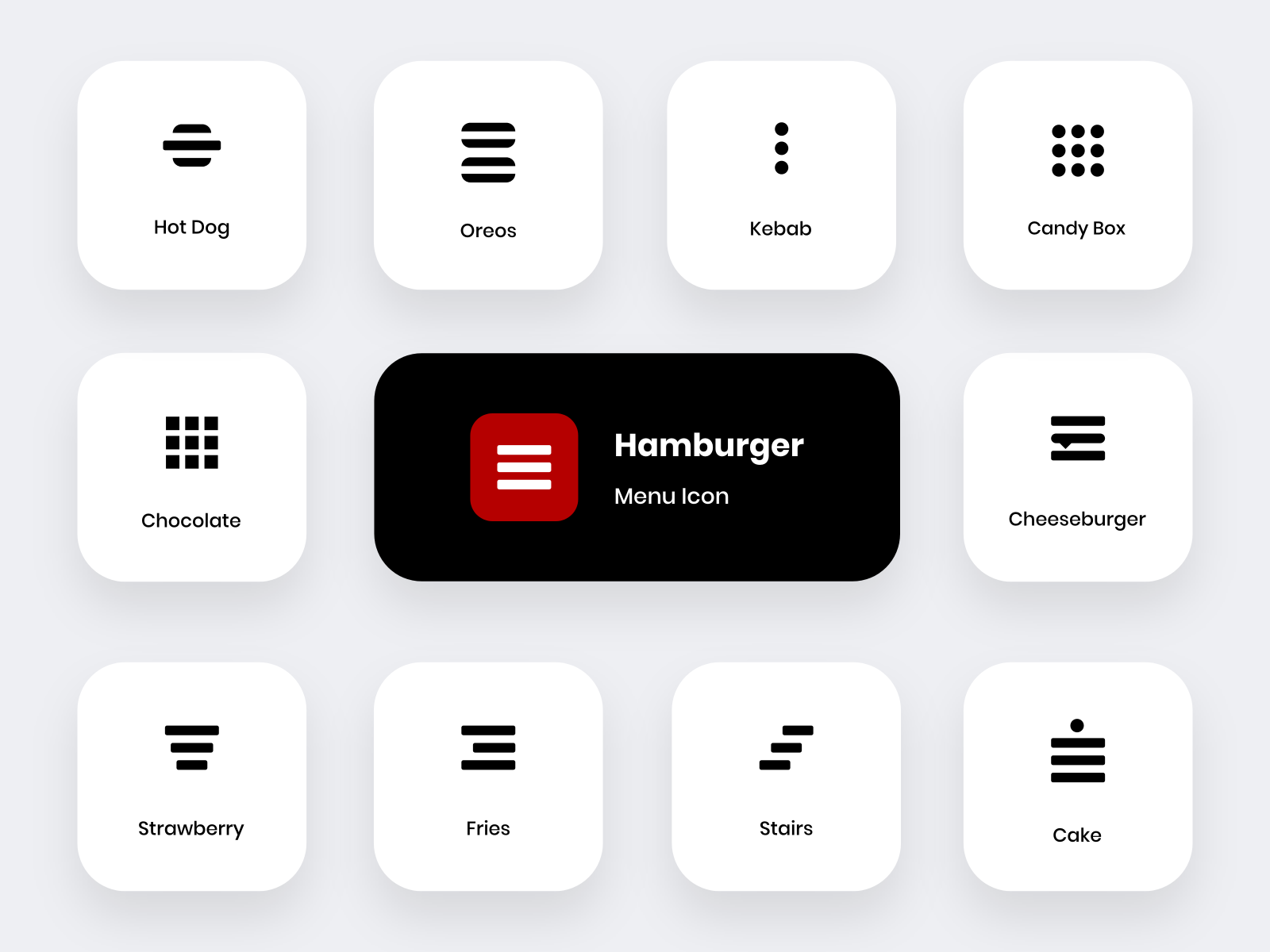 Меню тегов. Бургер-меню верстка. Бургер меню UI. Бургер меню иконка. Меню Интерфейс гамбургер.