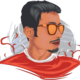 S K Shuvo Chandra