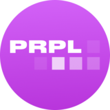 PRPL Web Studio