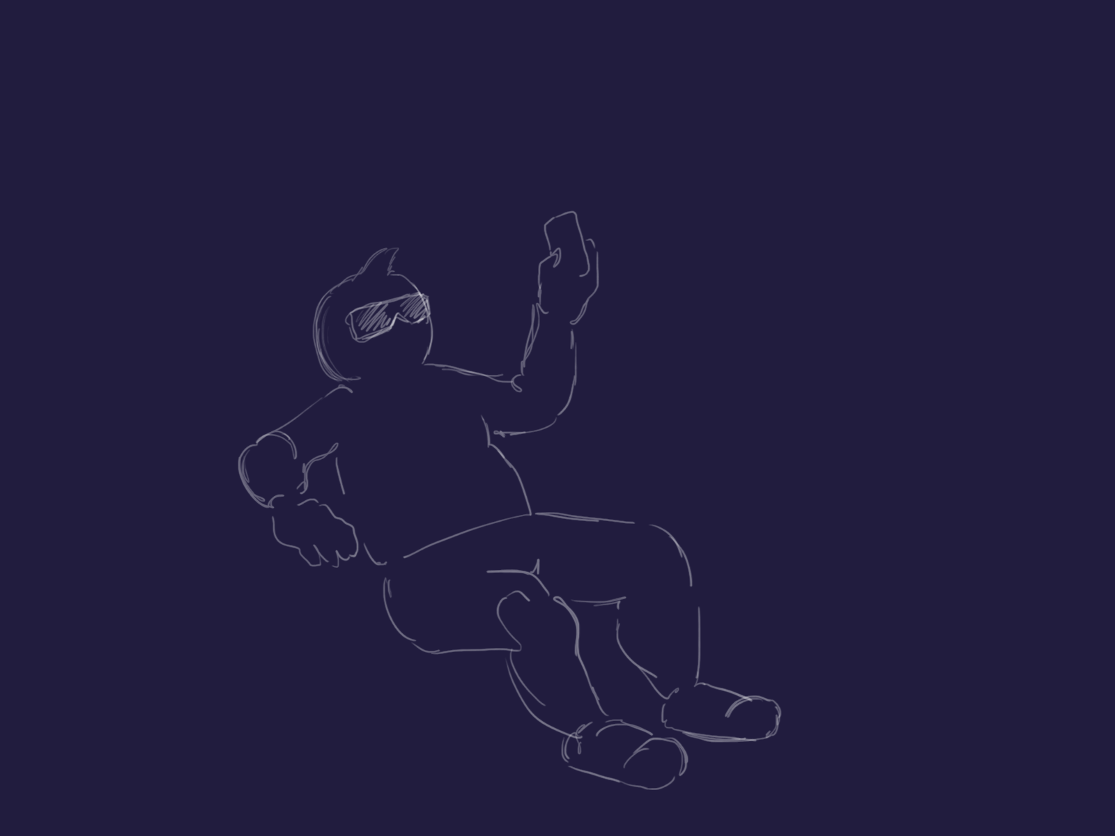 elevate-by-pedal-on-dribbble