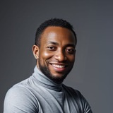 Opeyemi Alabi