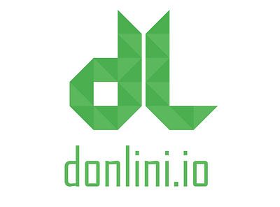 DonLini2 01