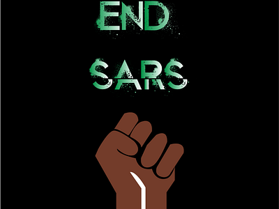 endsars 01