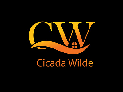 cicada wilde