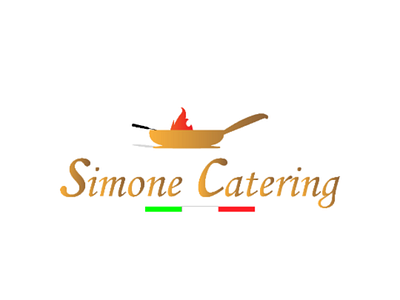 Catering logo