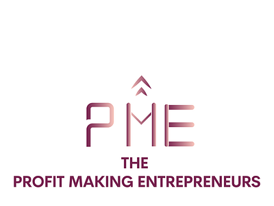 PmE Logo