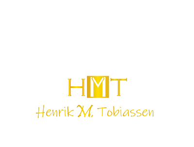 hmt 19 branding design illustration illustrator logo logo design vector