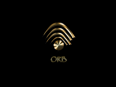 orbgold5