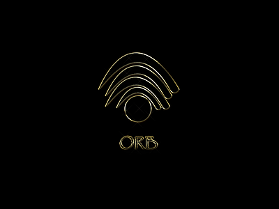 orbgold2