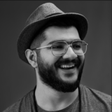 Soheil Faridmanesh